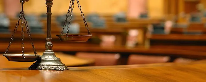 Law Offices Of Deborah A. Perkins 2