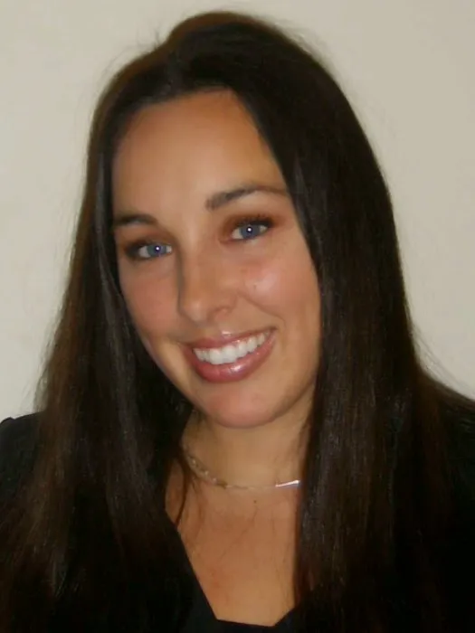 Christina Shaffer, Family Law Attorney 4