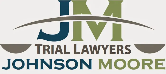 Johnson Moore, Trial Attorneys 2