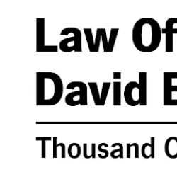 David E Rowe Law Offices ico