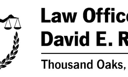 David E Rowe Law Offices