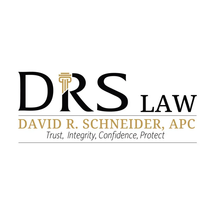 The Law Offices of David R. Schneider, APC 3