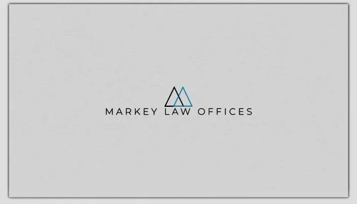 Markey Law Offices 3