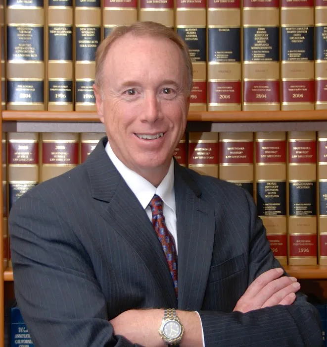 MCIS Lawyers 4