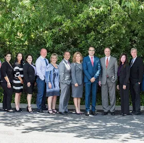 MCIS Lawyers 1