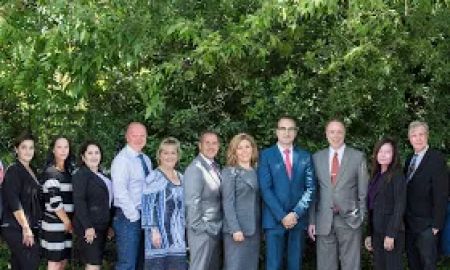 MCIS Lawyers