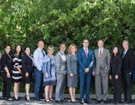 MCIS Lawyers
