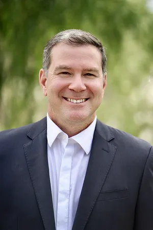 Law Offices of Brent D. George 1