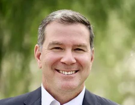 Law Offices of Brent D. George