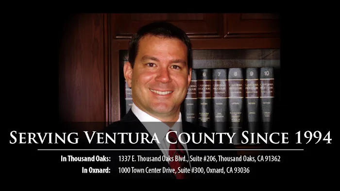 Law Offices of Brent D. George 3