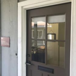 Law Offices Jeffrey Reichman ico