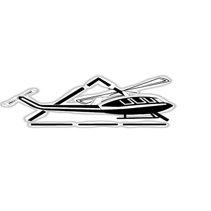 Ricarda L Bennett & Associates 1