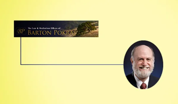 Pokras Law and Mediation 3