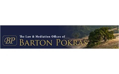 Pokras Law and Mediation 2