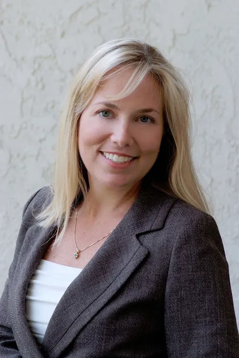 Tamara L. Harper, A Professional Corporation 8