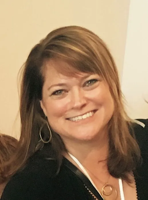 Tamara L. Harper, A Professional Corporation 2
