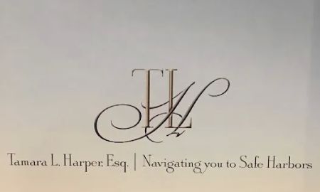 Tamara L. Harper, A Professional Corporation