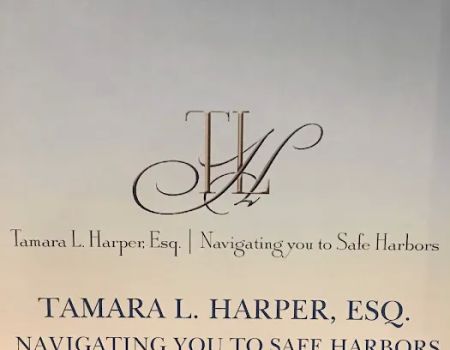 Tamara L. Harper, A Professional Corporation