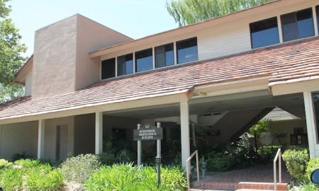 Law Office of Christine T. Nelson