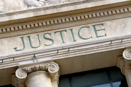 Criminal Defense Attorney Philip Remington Dunn 1