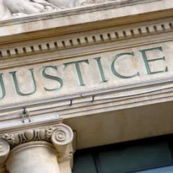 Criminal Defense Attorney Philip Remington Dunn ico