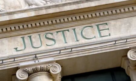 Criminal Defense Attorney Philip Remington Dunn