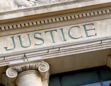 Criminal Defense Attorney Philip Remington Dunn