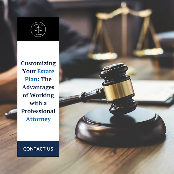 Adept Legal Counsel PC 2