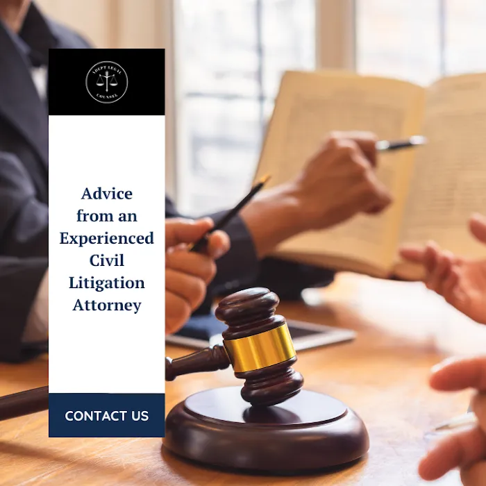 Adept Legal Counsel PC 1