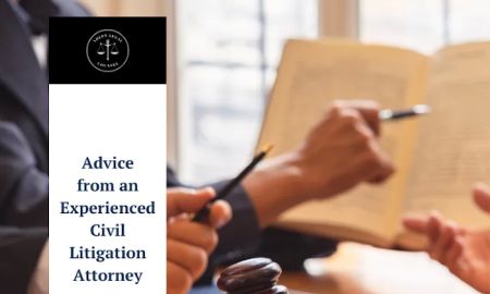 Adept Legal Counsel PC