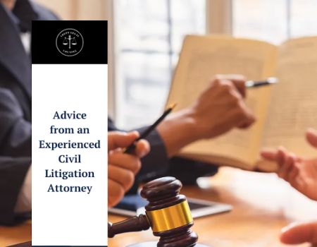 Adept Legal Counsel PC