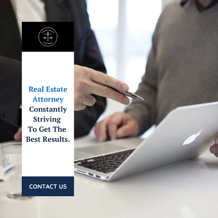 Adept Legal Counsel PC 3
