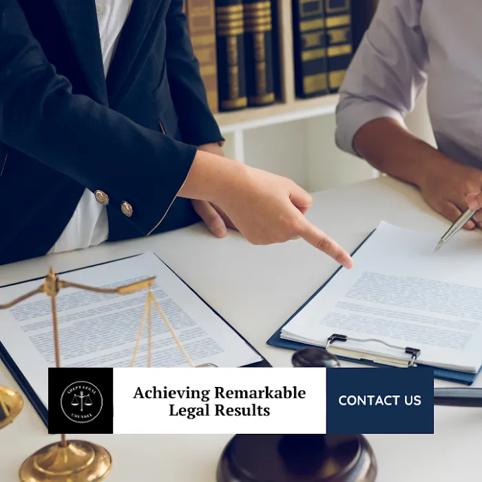 Adept Legal Counsel PC 10