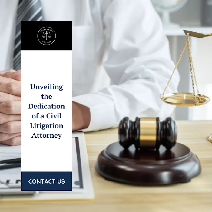 Adept Legal Counsel PC 5