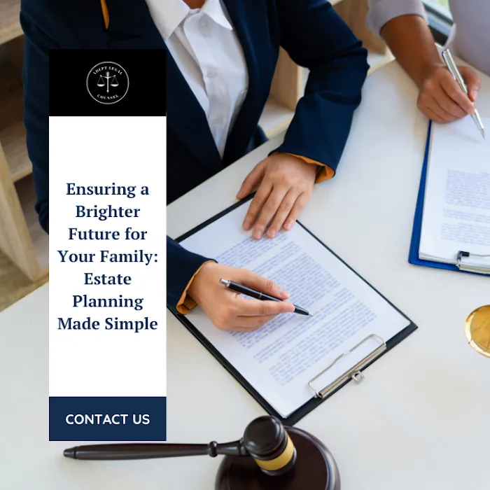 Adept Legal Counsel PC 9