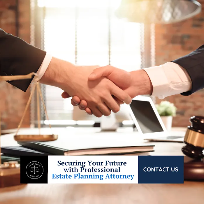 Adept Legal Counsel PC 8