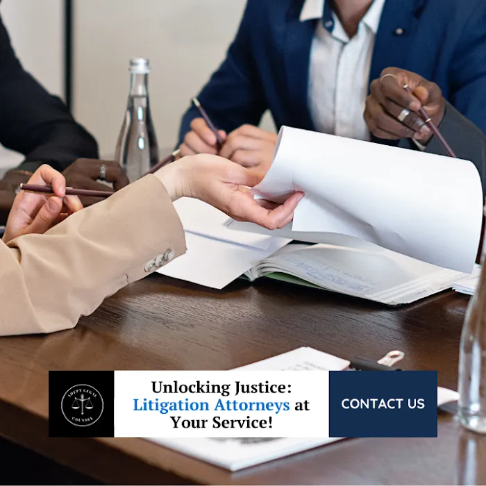 Adept Legal Counsel PC 6