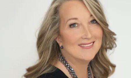 Terri Hilliard, PC