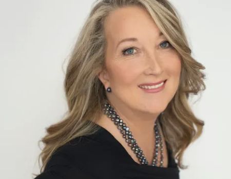 Terri Hilliard, PC
