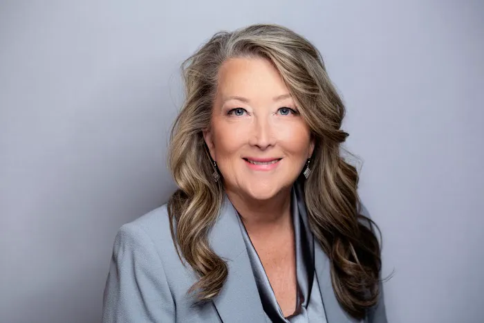Terri Hilliard, PC 5