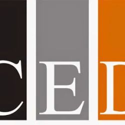 Delaplane Law Group, APC ico