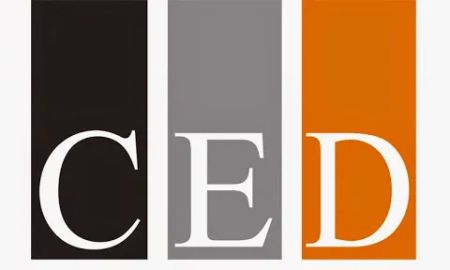 Delaplane Law Group, APC