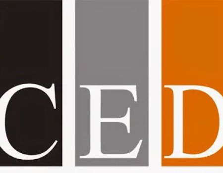 Delaplane Law Group, APC