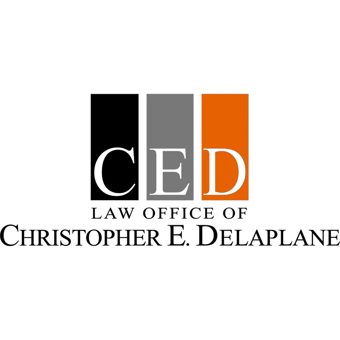 Delaplane Law Group, APC 2