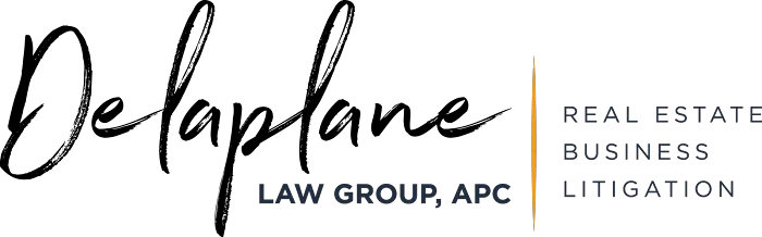 Delaplane Law Group, APC 3