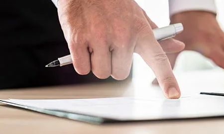 Jeffrey M. Zabner, a Law Corporation
