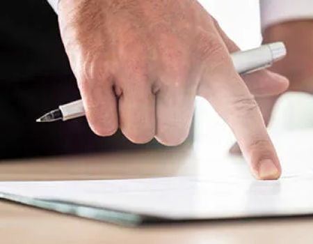 Jeffrey M. Zabner, a Law Corporation