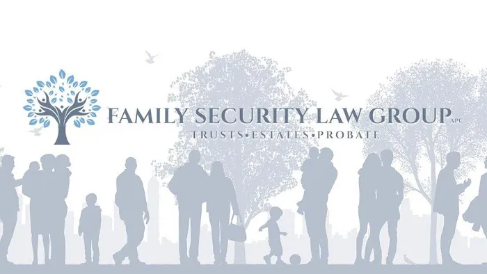 Family Security Law Group, APC 1
