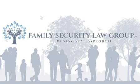 Family Security Law Group, APC