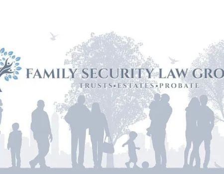 Family Security Law Group, APC